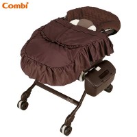 1295_20131030150110_1