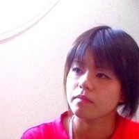 中野金の峰幼稚園