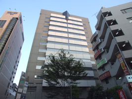 アスカ八王子支店