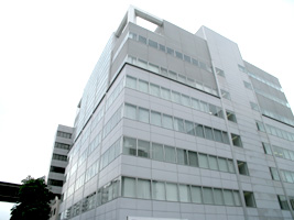 アスカ宇都宮支店