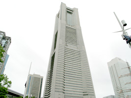 アスカ横浜支店