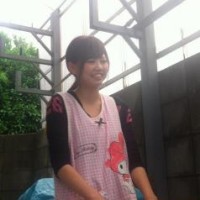 アスカスタッフ2